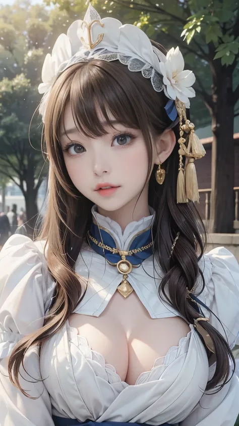 ((最高quality)),(    super high res),(超   Details),(   Detailsな説明),((   best CG   )),( 最高のartワーク ),超精密art,   Great Paintings   ,(精緻なディテールによるファンタジーart:1.5), (1 female knight:1.7)(  Detailsな全身アーマー :1.5,     Delicate and Precise Relief     :1.3,   Mr.々 Shining ...