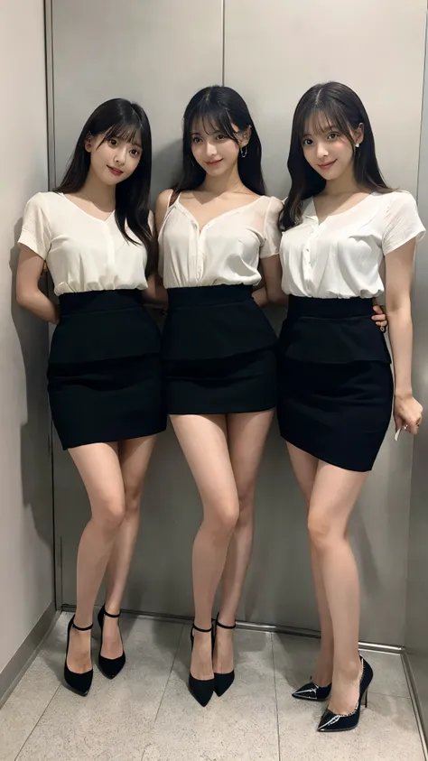 #########################
QUALITY
#########################
(1080P),
(16k),
(ACCURATE),
(ANATOMICALLY CORRECT),
(BEST QUALITY),
(HD),
(HIGH QUALITY),
( highres icon),
(ASTERPIECE),
(retina),
(SUPER DETAIL),
(TEXTUREDSKIN),
(UHD),
#########################
...