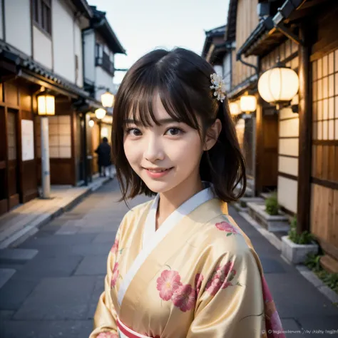 Professional Lighting ,( realistic :1.4), (Top image quality:1.0), (超A High Definition :1.0), 8k, Raw photos sitting on a beach backgroundy, (masterpiece:0.2), (Facing the mountain range _v1:0.5)、(最高quality Detail:1.2)、 realistic 、 8K ultra HD、...