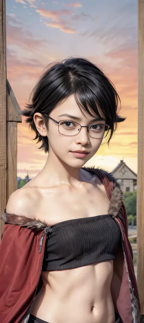 masterpiece, best quality, (realistic,photo-realistic:1.4), (RAW photo:1.2), extremely detailed CG unity 8k wallpaper, delicate and beautiful, amazing,finely detail, official art, absurdres, incredibly absurdres, huge filesize, ultra-detailed,extremely det...