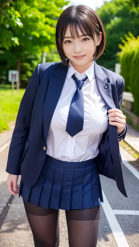 JK(HIGH SCHOOL GIRL) 1