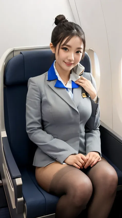 ( top quality :1.2), RAW photos , high res, perfect detail, professional photography, professional writing , Sharp Focus, very beautiful cute lady like an angel , Japanese Girl, 2, beautiful detailed face and eyes , double eyelids with great ...
