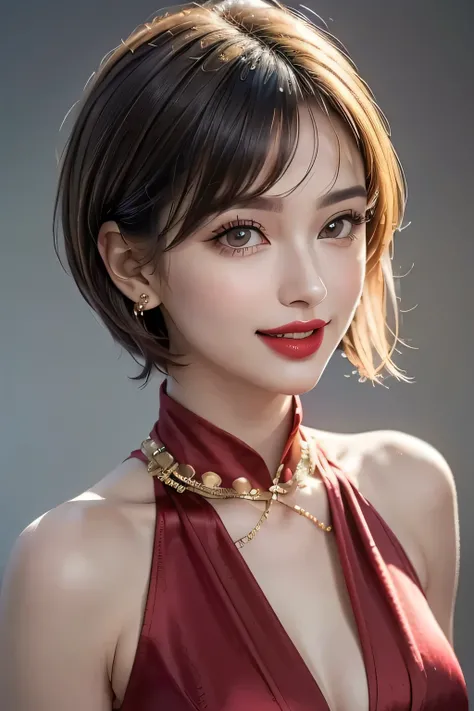 (1.  beautiful women,  supermodel ), (    perfect anatomy ), ((  cowboy shot )), Golden Ratio, (top quality:1.4), 32k resolution, (  realistic    :1.5), High resolution UHD, (masterpiece :1.2)), (Improved quality:1.4), (  Very Beautiful Face Details  ), ( ...