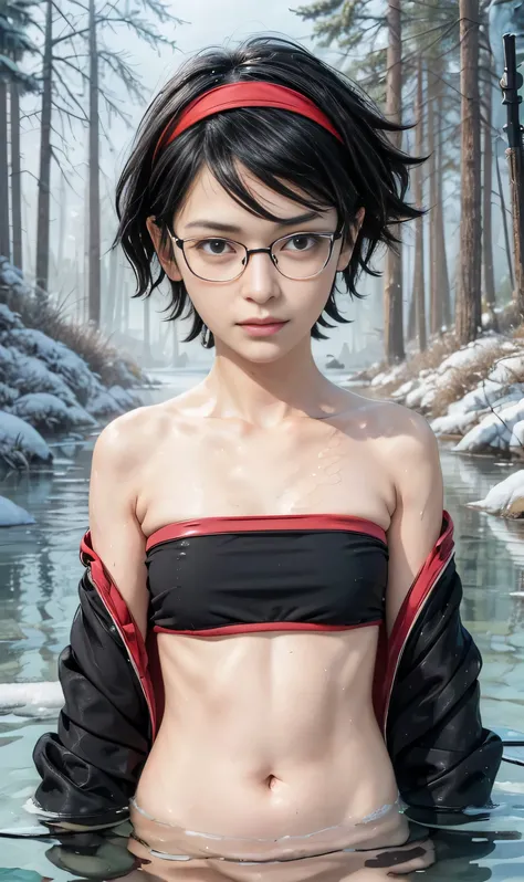 masterpiece, best quality, (realistic,photo-realistic:1.4), (RAW photo:1.2), extremely detailed CG unity 8k wallpaper, delicate and beautiful, amazing,finely detail, official art, absurdres, incredibly absurdres, huge filesize, ultra-detailed,extremely det...