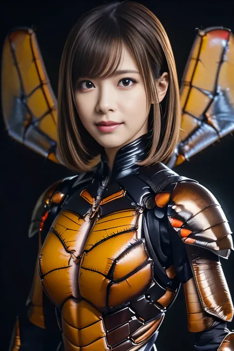 (high resolution,masterpiece,best quality,extremely detailed CG, anime, official art:1.4), realistic, photo, amazing fine details, all intricate, gloss and shiny,awesome many layers, 8k wall paper, 3d, sketch, kawaii, illustration,( solo:1.4), perfect fema...