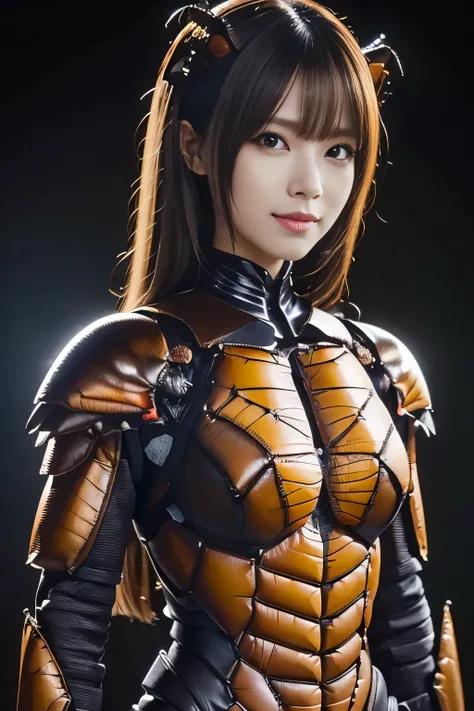 (high resolution,masterpiece,best quality,extremely detailed CG, anime, official art:1.4), realistic, photo, amazing fine details, all intricate, gloss and shiny,awesome many layers, 8k wall paper, 3d, sketch, kawaii, illustration,( solo:1.4), perfect fema...