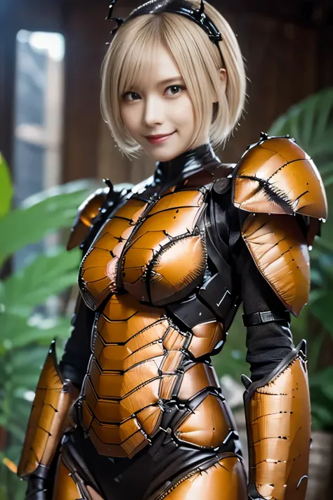 (high resolution,masterpiece,best quality,extremely detailed CG, anime, official art:1.4), realistic, photo, amazing fine details, all intricate, gloss and shiny,awesome many layers, 8k wall paper, 3d, sketch, kawaii, illustration,( solo:1.4), perfect fema...