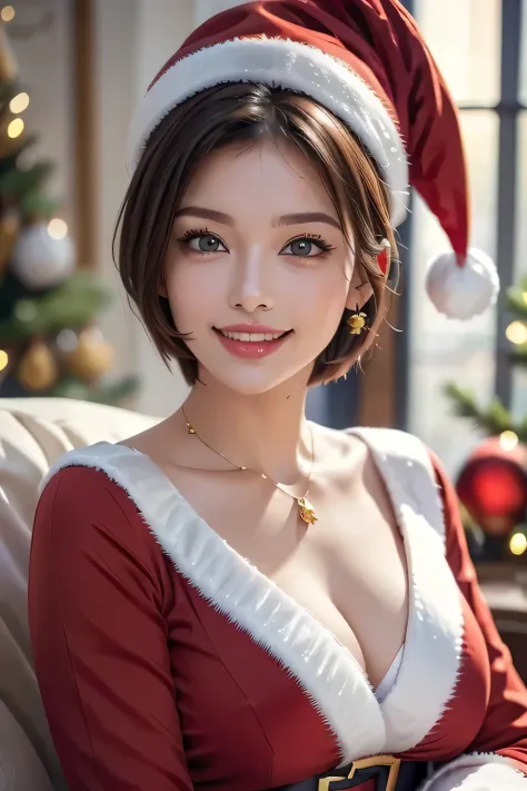 (1.  beautiful women,  supermodel ), (    perfect anatomy ), ((upper body)), Golden Ratio, (top quality:1.4), 32k resolution, (  realistic    :1.5), High resolution UHD, (masterpiece :1.2)), (Improved quality:1.4), (  Very Beautiful Face Details  ), (grin)...