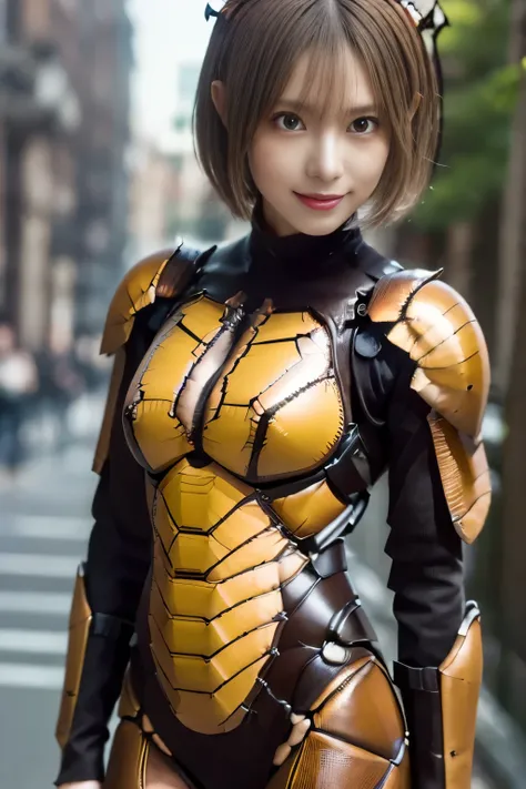 (high resolution,masterpiece,best quality,extremely detailed CG, anime, official art:1.4), realistic, photo, amazing fine details, all intricate, gloss and shiny,awesome many layers, 8k wall paper, 3d, sketch, kawaii, illustration,( solo:1.4), perfect fema...
