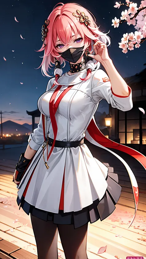 (masterpiece, One quality , Best Quality , Official Art , beautiful and beautiful :1.2),(8k, Best Quality , masterpiece:1.2), (((masterpiece))),((( Best Quality ))),((( extremely detailed))),illustration,who, (masterpiece, One quality , Best Quality...