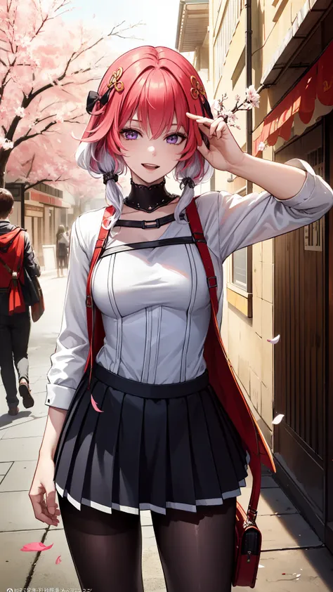 (masterpiece, One quality , Best Quality , Official Art , beautiful and beautiful :1.2),(8k, Best Quality , masterpiece:1.2), (((masterpiece))),((( Best Quality ))),((( extremely detailed))),illustration,who, (masterpiece, One quality , Best Quality...