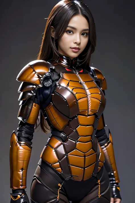 (high resolution,masterpiece,best quality,extremely detailed CG, anime, official art:1.4), realistic, photo, amazing fine details, all intricate, gloss and shiny,awesome many layers, 8k wall paper, 3d, sketch, kawaii, illustration,( solo:1.4), perfect fema...
