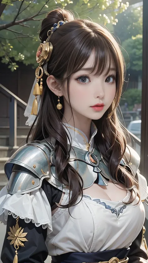 ((最高quality)),(    super high res),(Super detailed ),(   detailed説明),((   best CG   )),( 最高のartワーク ),超精密art,   Great Paintings   ,(精緻なディテールによるファンタジーart:1.5), (1 female knight:1.7)(  detailed全身アーマー :1.5,     Delicate and Precise Relief     :1.3,   Mr.々 Shin...