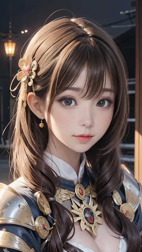 ((最高quality)),(    super high res),(Super detailed ),(   detailed説明),((   best CG   )),( 最高のartワーク ),超精密art,   Great Paintings   ,(精緻なディテールによるファンタジーart:1.5), (1 female knight:1.7)(  detailed全身アーマー :1.5,     Delicate and Precise Relief     :1.3,   Mr.々 Shin...