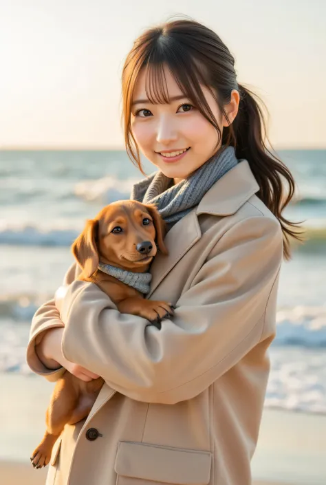 Preview 6