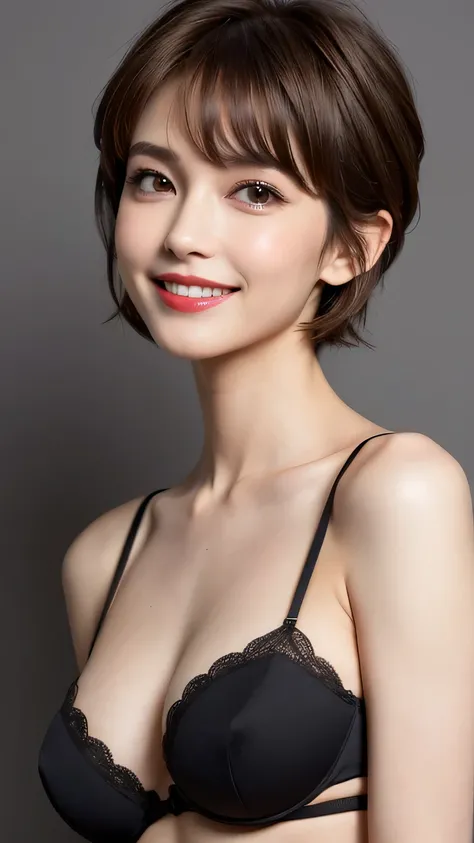  very detailed,  Masterpiece  ,  top quality , (( Photorealistic :1.2)), ( Perfect Slender Body:1.3)、 tall and super skinny 25 year old woman, detailed face ,  beautiful eyes,Very sensual face,  sensual red thick lips , ( facing forward ), (Thin, toned and...