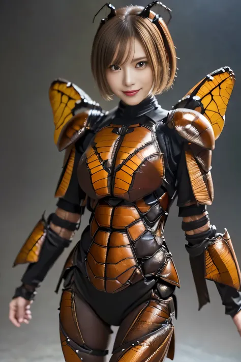 (high resolution,masterpiece,best quality,extremely detailed CG, anime, official art:1.4), realistic, photo, amazing fine details, all intricate, gloss and shiny,awesome many layers, 8k wall paper, 3d, sketch, kawaii, illustration,( solo:1.4), perfect fema...