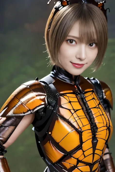 (high resolution,masterpiece,best quality,extremely detailed CG, anime, official art:1.4), realistic, photo, amazing fine details, all intricate, gloss and shiny,awesome many layers, 8k wall paper, 3d, sketch, kawaii, illustration,( solo:1.4), perfect fema...