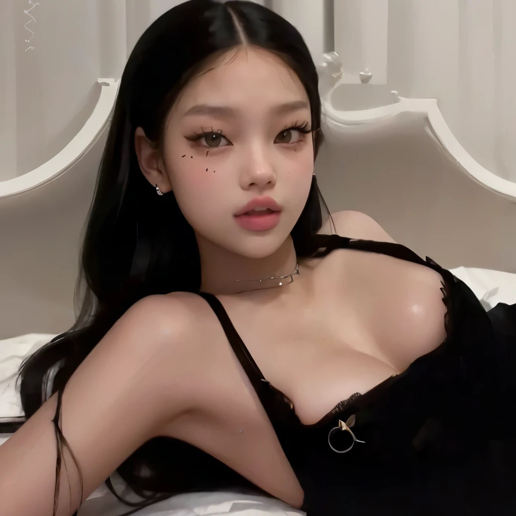 Jennie Blackpink HD