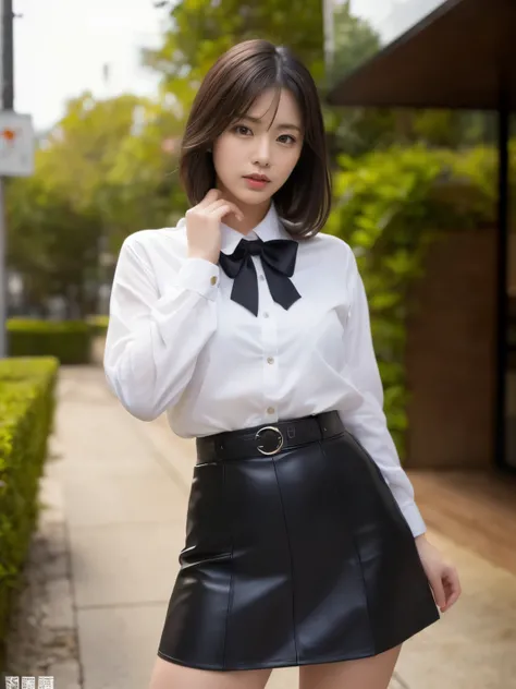 ((masterpiece)), ((最 High Quality :1.4)), (超  Details:1,4) , 
uniform,( Random Location ),(【 random pose :1.2),( random hairstyle ), ( movie-like scene,  highest image quality taken by Ki ,(8k),  super real , 最 High Quality ,  High Quality ,  high res,  Hi...