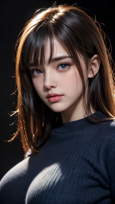 masterpiece, top quality , ULTRA DETAIL, faces the camera, Ultra high definition detailed down to the smallest detail , realistic, Sharp Features, very detailed, Sharp Focus, perfect face, perfect face, Perfectly Symmetrical Perfect Eyes , Perfect...