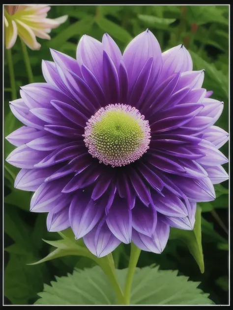 a close up of a bunch of purple flowers with green stems, a stipple by Perle Fine, flickr, optical illusion, dahlias, detailed flowers, beautiful flower, flowers!!!!, pink flowers, beautiful flowers, intricate!!, intricately, beautiful detail, flowers with...