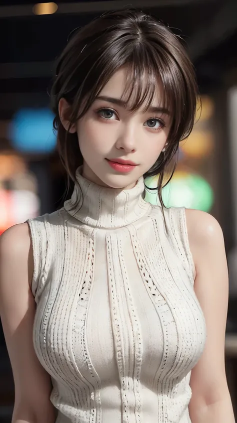 (UHD, retina, masterpiece, accurate, anatomically_correct, textured_skin, super_detail, high_details, high_quality, best_quality, high_res, 1080P, HD, 4K, 8k, 16k), (beautiful_detailed_eyes, beautiful_detailed_lips, extremely_detailed_eyes_and_face), soft_...