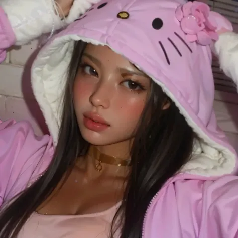 Jennie Kim