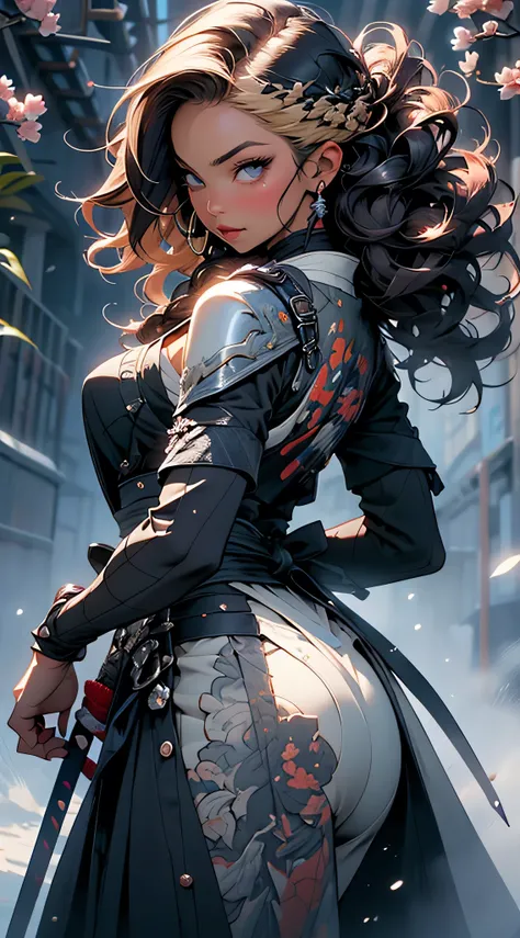 perfect masterpiece, EXTREMELY DETAILED UNITY CG UHD QUALITY WALLPAPER , photorealistic , RAW photo, Perfect photogenic clarity, official art , award-winning portrait, Ultra hiperrealista, Ultra hiperdetallado, BRIGHT REALISTIC SKIN, Spiderman formal ...