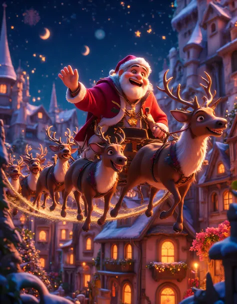 highly detailed, dynamic, cinematic, stunning, realistic lighting and shadows, vivid, vibrant, octane rendering, Unreal Engine, highly detailed, concept art, realistic, cry engine, (dramatic, grainy, intense: 1.4), highest quality, 32k uhd, incredibly deta...