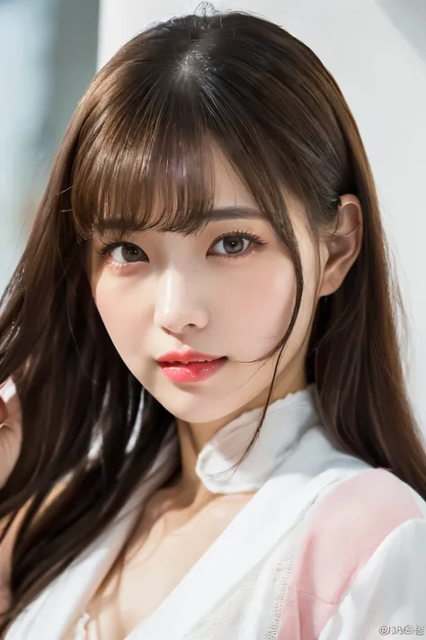 (Highest quality, 8k, Masterpiece:1.2, Super detailed, Ultra fine, All the details, born々Depiction, Ultra-high resolution, Ultra Hyper Realistic, High detail, Highly Detailed CG Unity 8k Wallpaper, Photorealistic photography, High resolution, Very delicate...