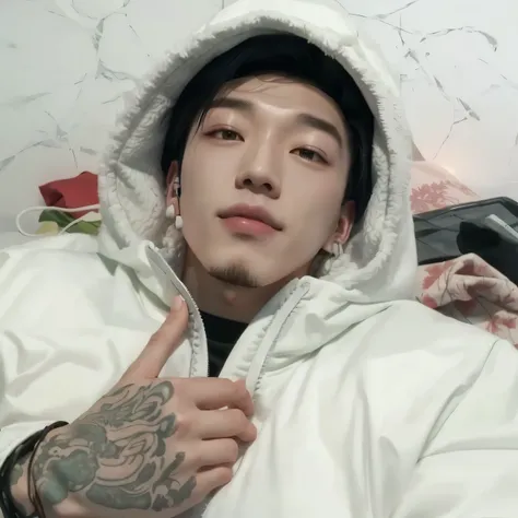 Jay Park, park jaebeom khh full hd 4k