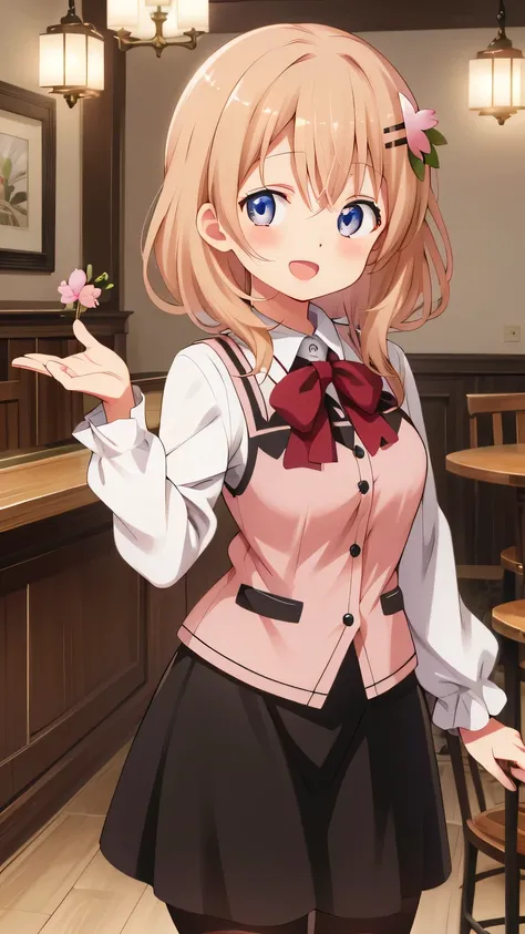 {{{masterpiece}}}, (best quality:1.5), (ultra-detailed:1.5), {illustration}, {{an extremely delicate and beautiful}}, (beautiful detailed eyes:1.6), absurdres, highres, extremely detailed face, 16k, hd, visual anime de uma jovem mulher, extremamente bonito...