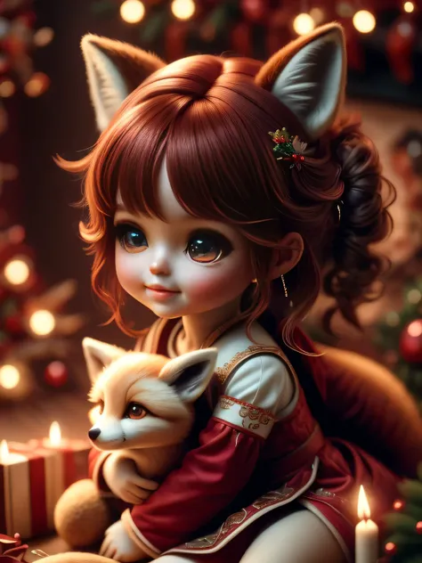 (Best Quality, Masterpiece, Representative Work, Official Art, Professional, Super Detail, 8k:1.3), (Photorealism:1.2), (Best Quality, 8K, Masterpiece, HDR, Soft Light, Picture Perfect, Realistic, Vivid), (Full Body) masterpiece, high definition, best qual...
