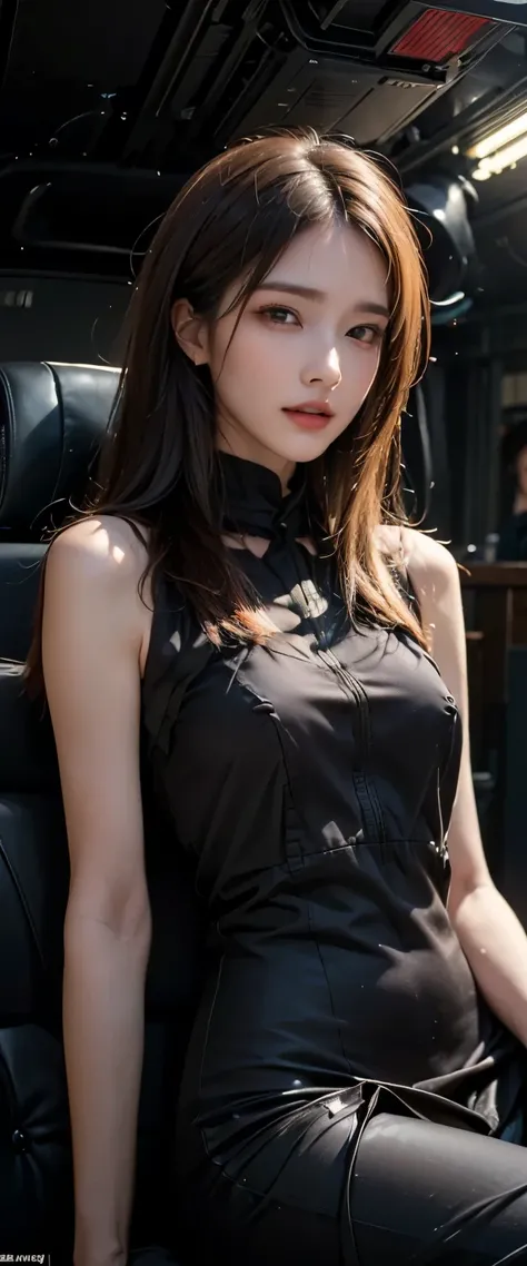 As it is,((16k, masterpiece, RAW photos, top quality ,Super high resolution, realistic, highly detailed CG integrated into 16K)), 8k, diamond with s, wallpaper, written border depth , beautiful faces:1.4,big, Beautiful double eyelids,Cinematic Light,...