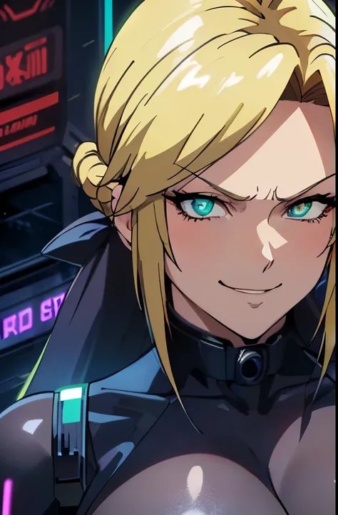 ((woman,Huge boobs,Blonde:1.4,Very red lips,Big Ass, thin waist, long legs ,Green Eyes立っている))
8k((((( anime style, smirk,What we are looking for,Face mischievous face, cinematic pictures )))))8k((((( anime style)))))8k((((( anime style)))))
8k(( anime styl...