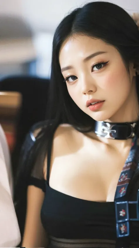 Jennie