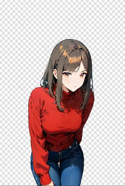 Transparent Background