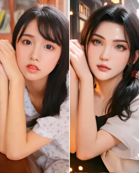 FINAL FANTASY VII Gaya Final Fantasy 7