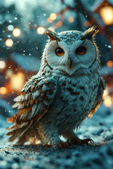 réplica de midjourney 