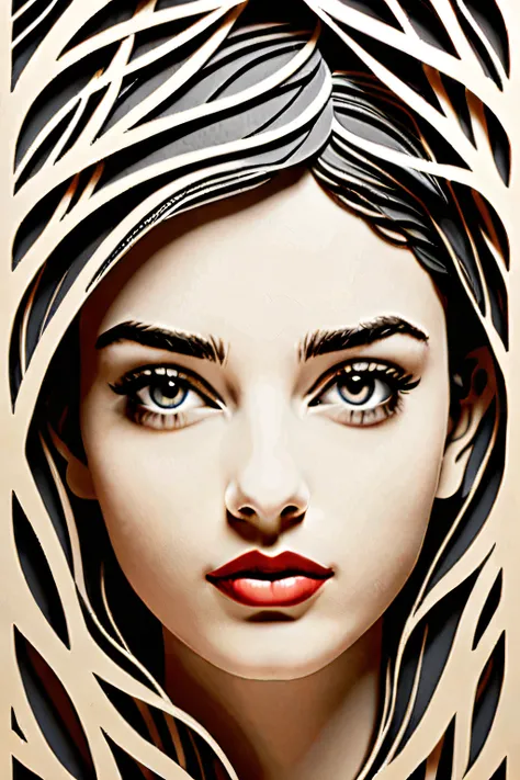 Create Realistic Animations/Videos Using A Single Image
