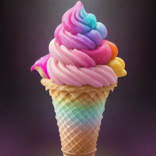 Fantasy Food