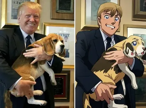 ฟิลเตอร์โคนัน