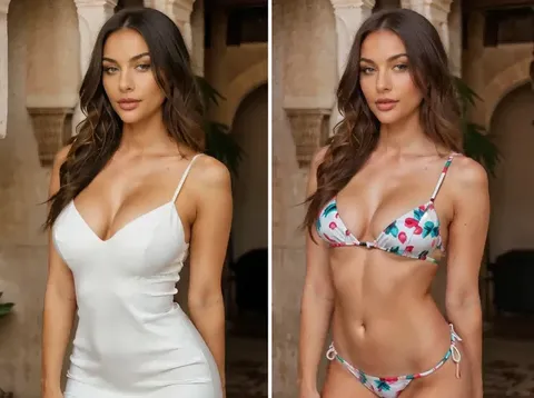 Dress Off Games（update）