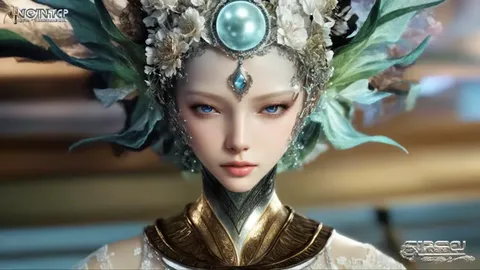 Anime ke Nyata 4k-UltraSharp