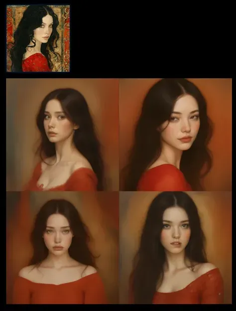 Pabrik Emoji emojifactory