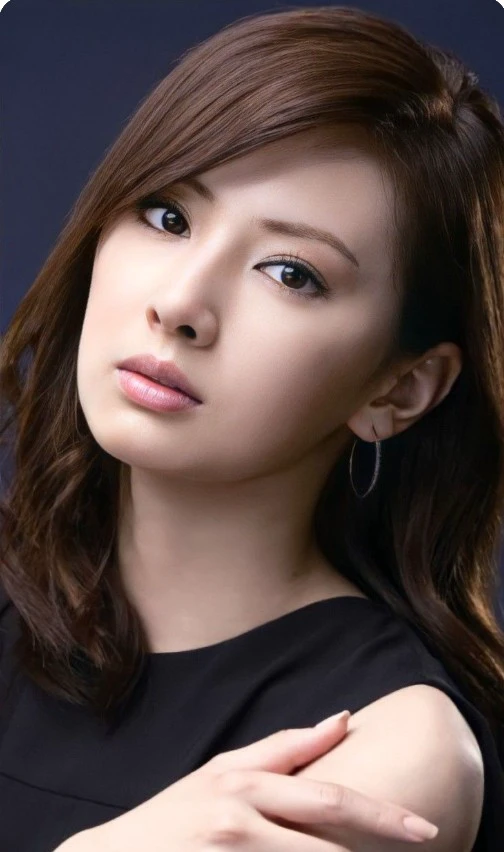 Keiko Kitagawa