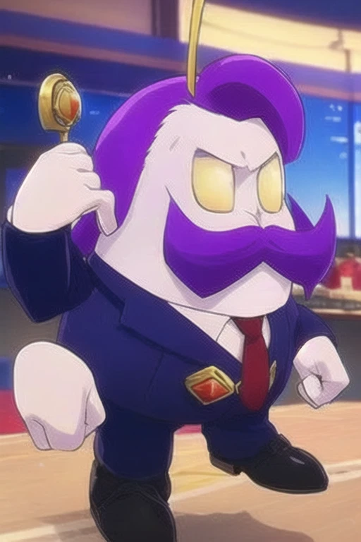 Haltmann 2.0