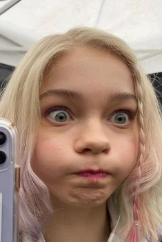 enid pu