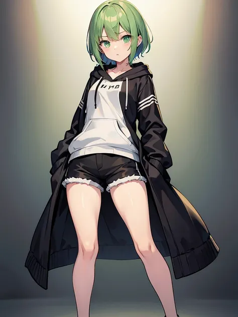 green_01